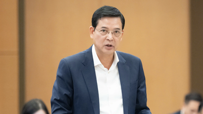 פטור מהיתר בנייה, מה יהיה ההליך להנפקת הספר האדום?