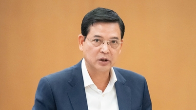 از مورد پل رودخانه لو با هسته فولادی نمایان: تجهیزات نظارتی در محل ساخت و ساز نصب خواهد شد