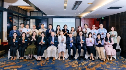 Consolidarea capacității de analiză strategică în combaterea spălării banilor