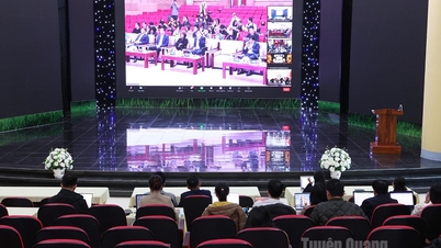 Тренинг «Эффективная модель цифровой трансформации журналистики»