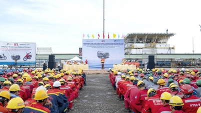 Związek PTSC: Strategiczne towarzyszenie – troska o członków związku – innowacyjne działania