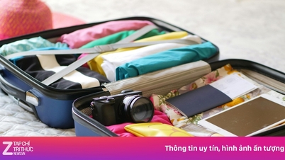 South African and Indian tourists tell stories of traveling with weak passports