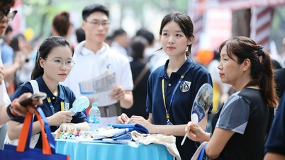 Μια σειρά από πανεπιστήμια προσαρμόζουν δραστικά τις μεθόδους εισαγωγής το 2026
