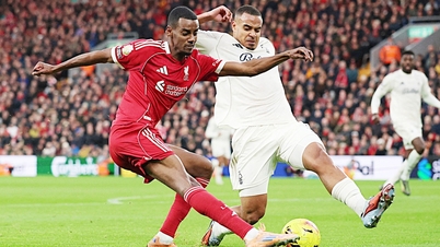 The worst champion in Premier League history