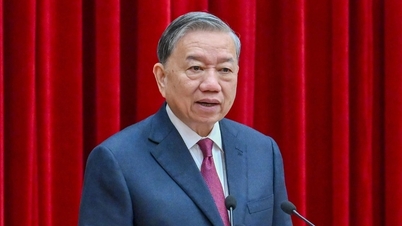 Secretaris-generaal: Inspecteurs mogen ‘niet aan enige druk of verleiding worden blootgesteld’