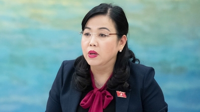 Пример моста через реку Ло с открытым стальным сердечником: на строительной площадке будет установлено контрольное оборудование