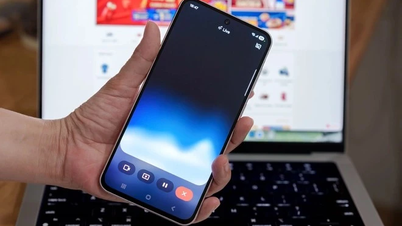 Gemini Live pomaga uniknąć pułapek zakupowych pod koniec roku