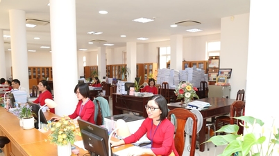 Perbendaharaan Negeri mengeluarkan peraturan mengenai pemeriksaan dan audit dalaman.