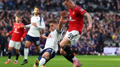 एमयू बनाम एवर्टन भविष्यवाणी (03:00 नवंबर 25), प्रीमियर लीग 2025-2026