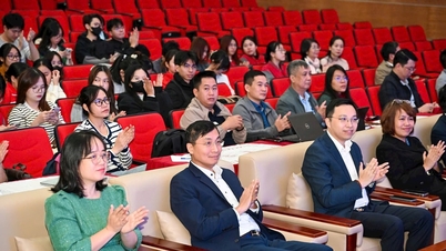 تم تدريب أكثر من 2000 متدرب على نموذج التحول الرقمي الفعال للصحافة