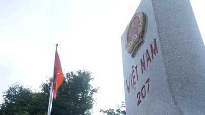 랜드마크를 보존하고 경계를 존중하며 모든 단계에서 주권 의식을 느껴보세요.