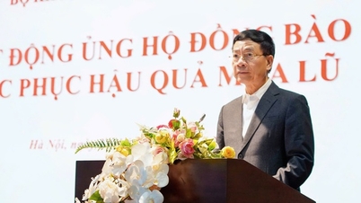 Sektor nauki i technologii promuje solidarność w kierunku Central Highlands