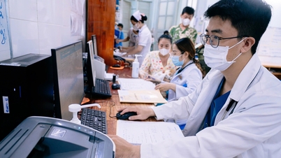 의대 인턴에게 재정적인 지원이 있나요?