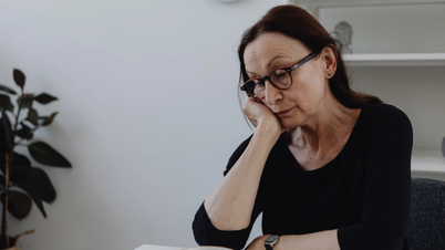 혼자 식사하는 것이 삶의 질, 건강, 영양에 영향을 미치는가?