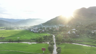 Toprakların halktan uzak tutulması - Sınır bölgelerindeki toprak hukuku