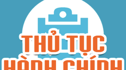 Анонсируем группу административных процедур, связанных в электронном виде