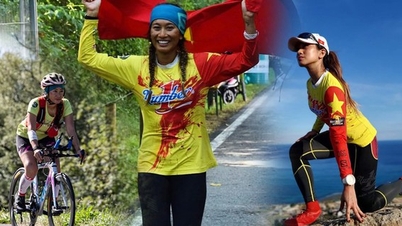 Recarga con Número 1 y Den, rompe todos los límites