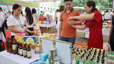 ประกาศ 23 สถานที่จัดงานแสดงสินค้าและนิทรรศการในปี 2569