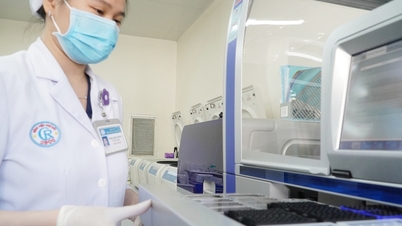 Panduan terbaru dari Kementerian Kesehatan tentang desentralisasi prosedur administratif untuk peralatan medis