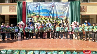 프로그램 "겨울 자원봉사 2025 - 봄 자원봉사 2026" - 따뜻한 사랑의 주방 5기