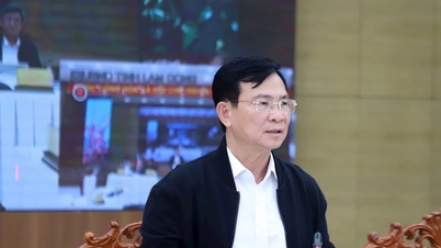 Összpontosítson a természeti katasztrófák következményeinek leküzdésére minden nap, minden órában