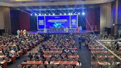 科学技術開発、イノベーション、デジタル変革への投資の促進