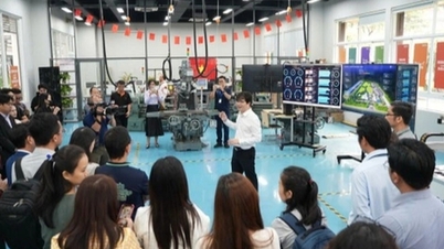 Hoe helpt technologie bedrijven om ESG goed te implementeren?