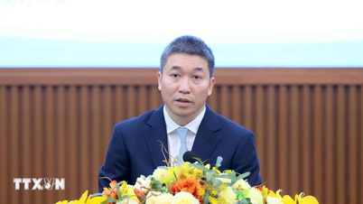 Det 13. Vietnam-Kina-folkeforumet: Fremme grunnlaget for vennskap mellom de to landene