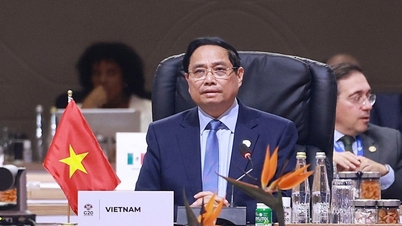 Tre strategiske prioriteringer for likestilling, likhet og rettferdighet