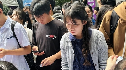 Ett universitet ger studenter en månads ledighet inför kinesiskt nyår 2026