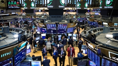 그린, 월가 복귀…투자자들은 연준 금리 인하 기대