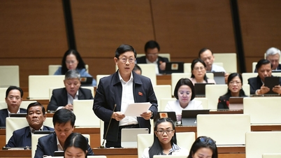 הגנה מוגברת על עיתונאים במרחב הקיברנטי
