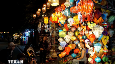 Wietnam znajduje się w pierwszej piątce krajów idealnych do podróżowania w pojedynkę