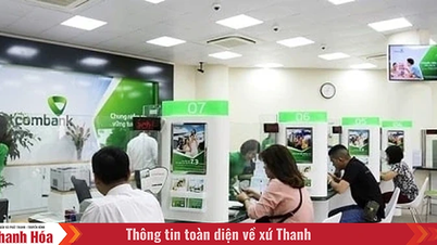 הפסקת פעולות בנקאיות באמצעות דרכון החל מ-1 בינואר 2026: מה על הלקוחות לעשות?