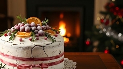 5 häufige Angewohnheiten bei kaltem Wetter, die die Haut schneller altern lassen und wie man sie ändern kann