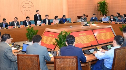 Institucionální průlom v komercializaci vědeckých poznatků v hlavním městě