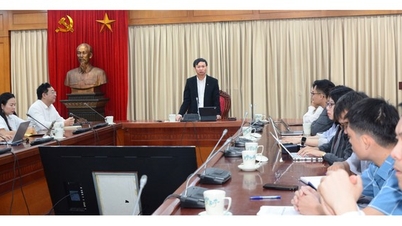 Národní fond rizikového kapitálu bude mít silný dopad na ekosystém kreativních startupů ve Vietnamu.