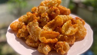 Läckra rätter för kalla dagar: Hur man rengör fläskskinn för att ta bort lukten och förslag på 2 läckra, lättlagade rätter för att värma magen