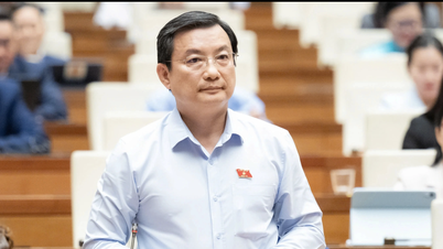 Facebook og TikTok manipulerer sosial oppfatning og foreslår bindende sanksjoner