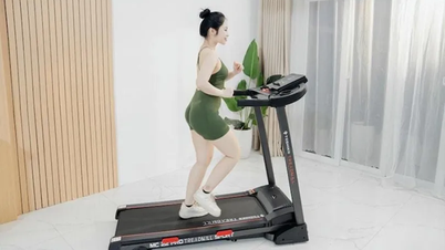 Toshiko – Et nytt helsevalg for familier i Can Tho