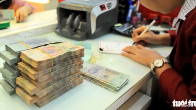 ตลาดทุนได้รับประโยชน์อย่างไรจากการเพิ่มกองทุนการลงทุนใหม่ 2 กองทุน?