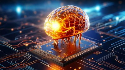 Keluarkan 10 kumpulan utama produk dan perkhidmatan teknologi digital