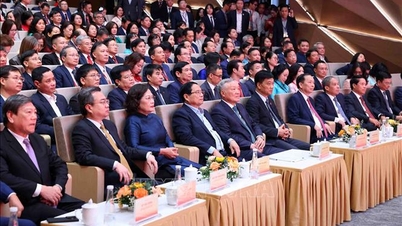 柔軟かつ調和のとれた金融政策がベトナムの成長維持を支えている