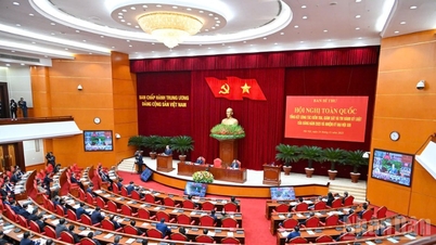 Starke und umfassende Innovation, zunehmende Proaktivität bei Inspektions- und Überwachungsarbeiten