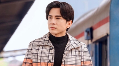 Ca sĩ Đan Trường gây tranh cãi