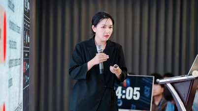 Keamanan Siber di Era AI: Beradaptasi untuk Melindungi Kepercayaan Digital