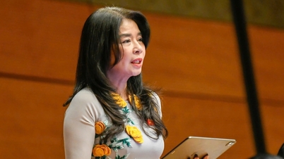 « Les réseaux sociaux doivent partager les revenus s’ils utilisent des informations provenant de la presse. »