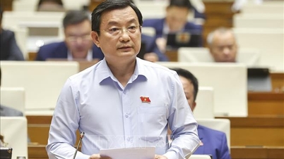 پریس - ایک ایسا ادارہ جو پارٹی کی نظریاتی بنیاد اور ملک کی خودمختاری کا تحفظ کرتا ہے