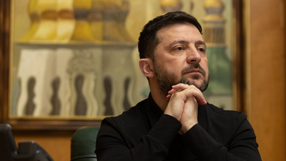 US and Ukraine agree to revise peace plan