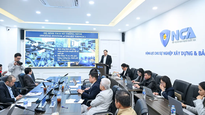 Proiectul de Lege privind Securitatea Cibernetică 2025: Un pas înainte în protejarea securității datelor